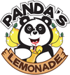 Panda's Lemonade